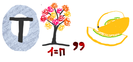 09018vup-d7b0-460x217.png