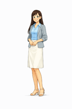 09018w3h-41aa-250x375.png