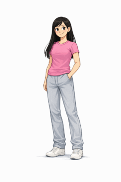 09018w3n-18e5-244x366.png