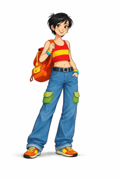 09018w47-1f1c-247x371.png