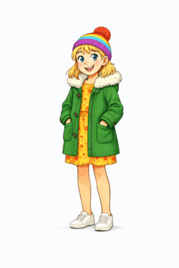 09018w4j-aa2f-257x385.png