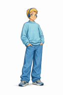09018w5n-b584-125x188.png