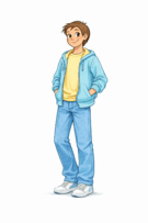 09018w5u-a8c2-135x203.png