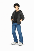09018w60-a111-132x198.png