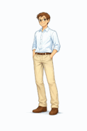 09018w6h-f7cb-125x188.png