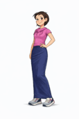 09018w76-39c2-114x171.png