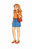 09018w7j-49c4-106x159.png