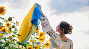 25 лютого – День української жінки: чому це свято важливе?