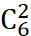 09018xd8-8680-31x36.png