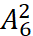 09018xey-219f-33x36.png