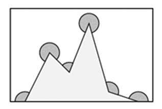 09018y2f-9ca9-317x214.png