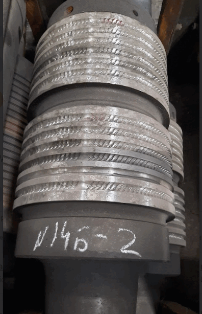 09018y32-7149-396x614.png
