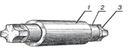 09018yaz-34b6-418x163.png