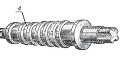 09018yc6-d287-428x194.png