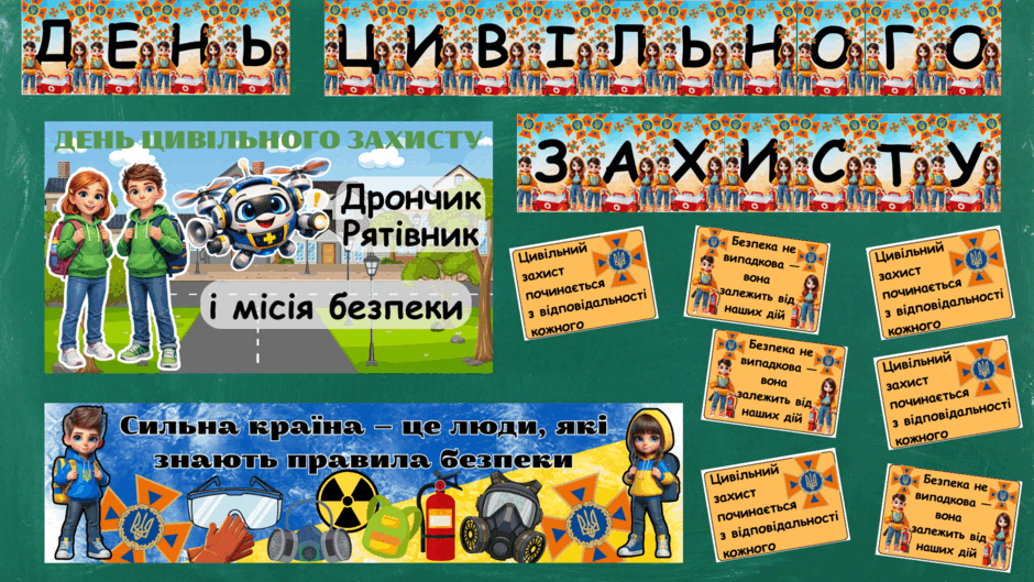 09018ymx-15d0-940x529.png