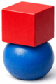 09018ysq-9e76-80x120.png