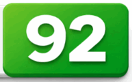 09018ytb-c878-193x120.png