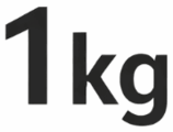 09018ytl-62b0-158x120.png