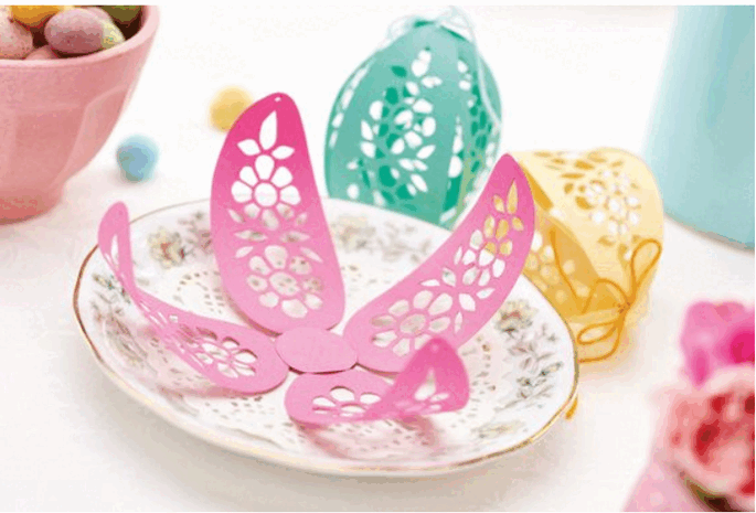 09018yto-2553-685x465.png