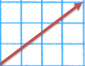 09018yz1-cddf-122x95.png