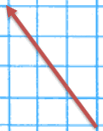 09018z0b-600c-103x131.png