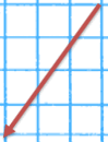 09018z1o-7324-99x130.png