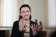 За кілька років освіту покинули десятки тисяч вчителів