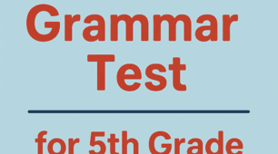 Grammar test ...  have got /has got or am is are 