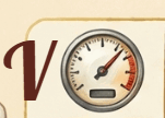 090190de-44d3-151x108.png