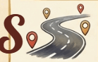 090190dg-5796-139x88.png