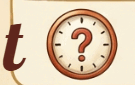 090190dh-8934-135x85.png