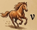 090190dy-a08d-125x101.png