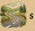 090190dz-1656-121x105.png