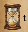 090190e2-7d9b-96x111.png