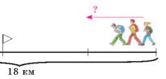 090190lq-4894-240x115.png