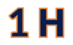 090190rq-841e-103x64.png