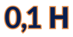 090190rs-f4fe-142x72.png