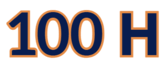 090190rt-6d5c-168x68.png