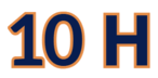 090190rw-cdcd-146x72.png