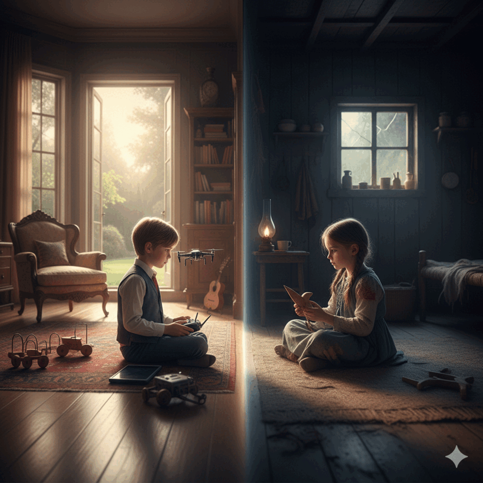 090190ys-d61c-940x940.png