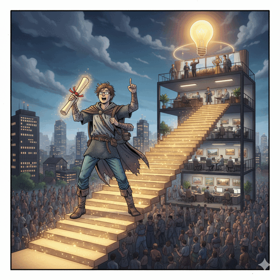 09019152-4a2a-940x940.png