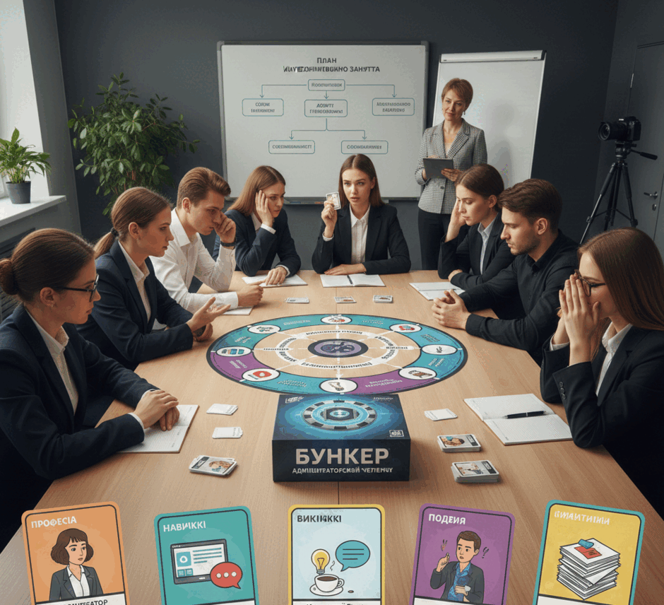 09019206-5765-940x856.png