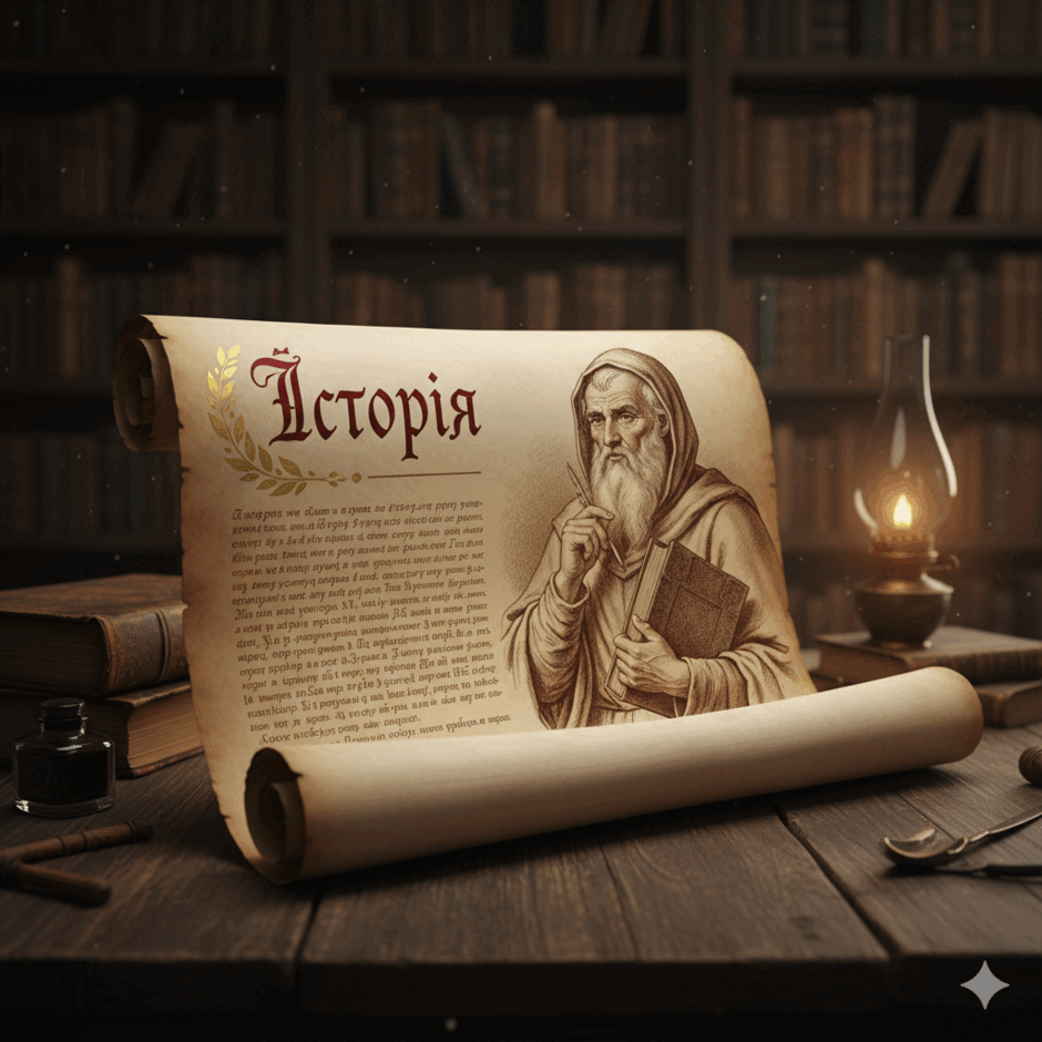 09019247-ada2-940x940.png