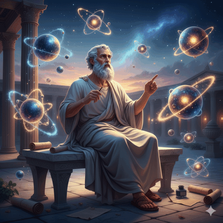 0901925x-d8ff-940x940.png