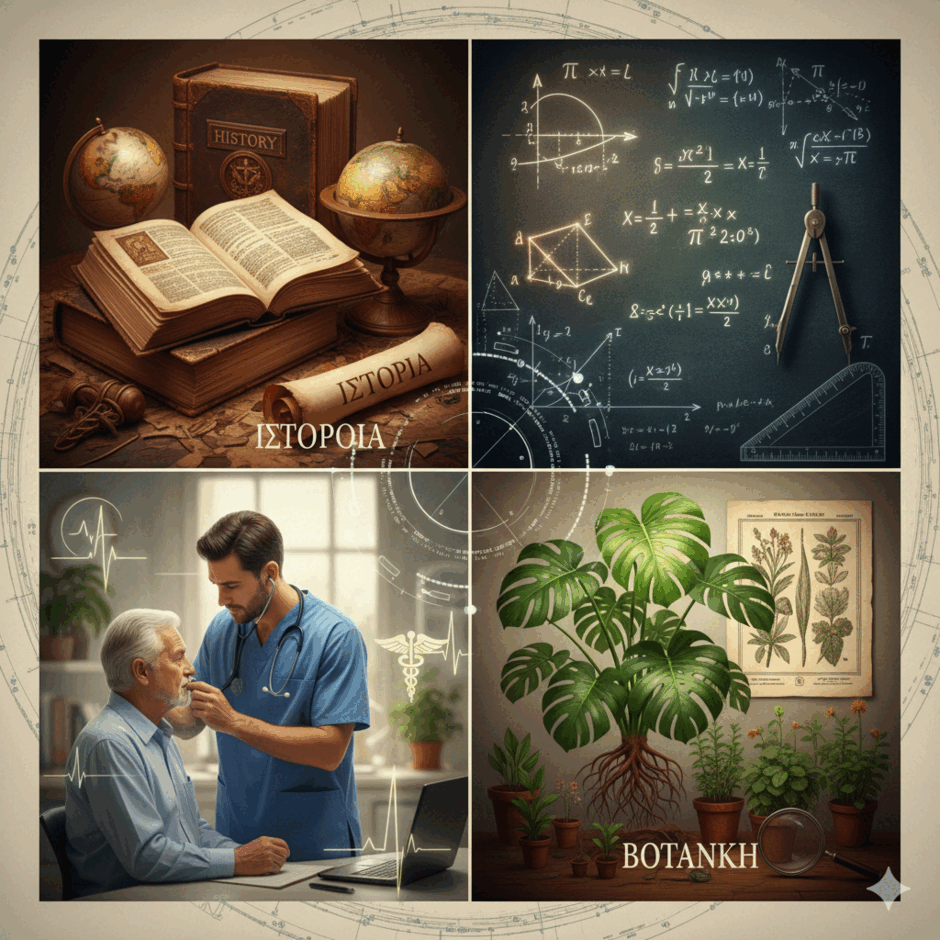 0901929t-1a71-940x940.png