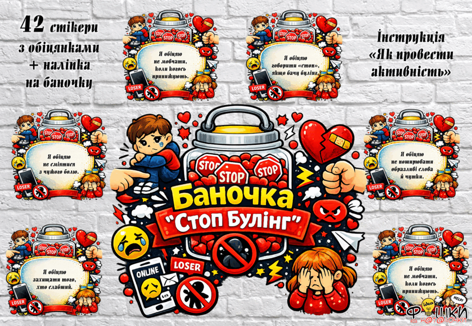 090192ce-03bb-940x651.png