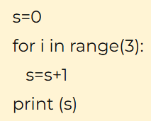 090192ez-5261-213x171.png