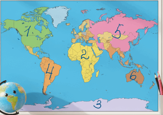 090192g5-fbeb-528x374.png