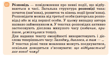 090192gj-8e63-548x286.png