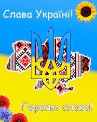 090192oi-afc5-201x251.jpg